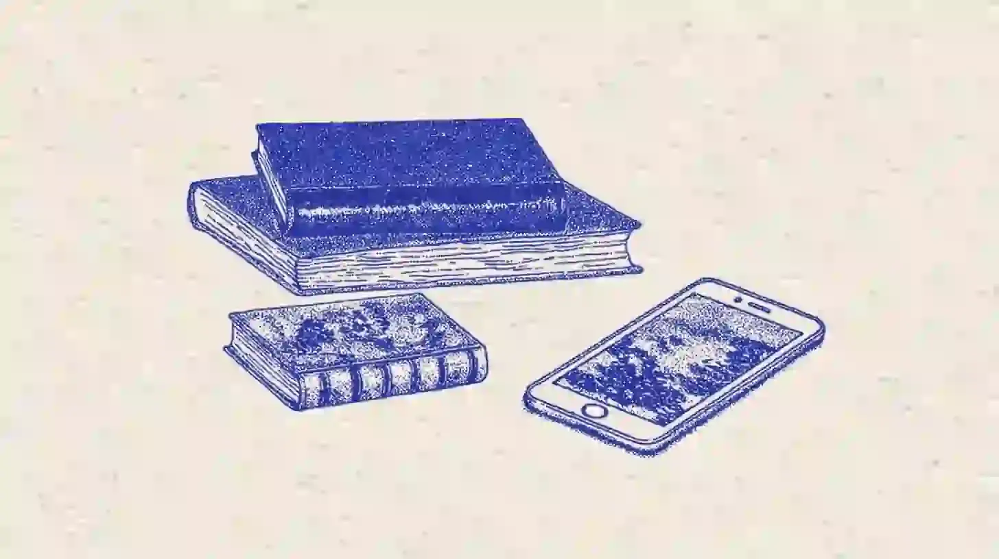 Goodreads vs StoryGraph vs Bookly vs Basmo: 2026 Comparison