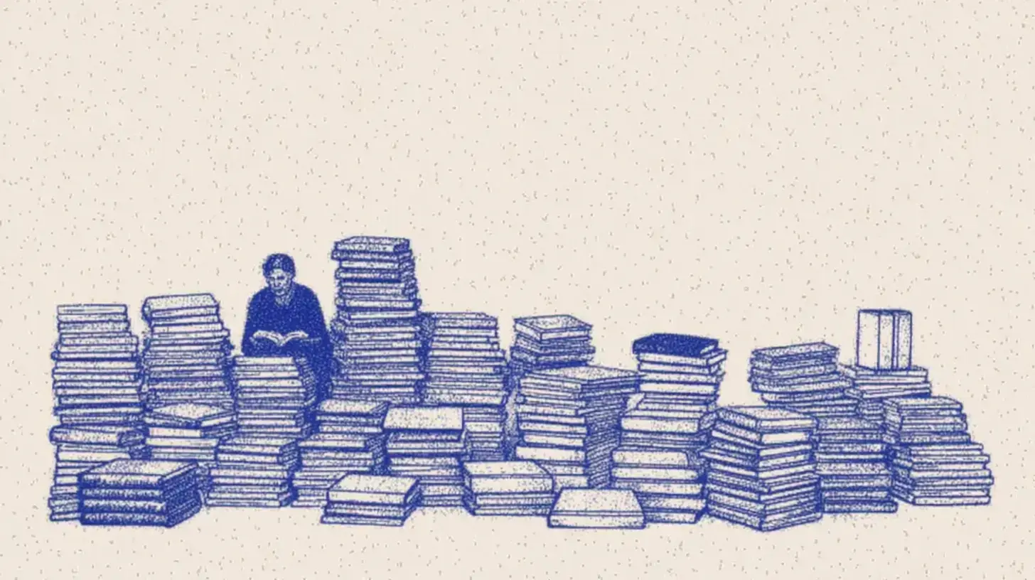 Best Apps for Reading Goals and Milestones in 2026