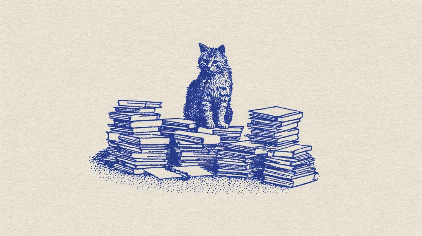 Best Reading Habit Tracker Apps in 2026